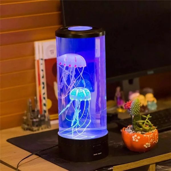 29 Joyful Gifts That Start With The Letter J Trusty Gifts
