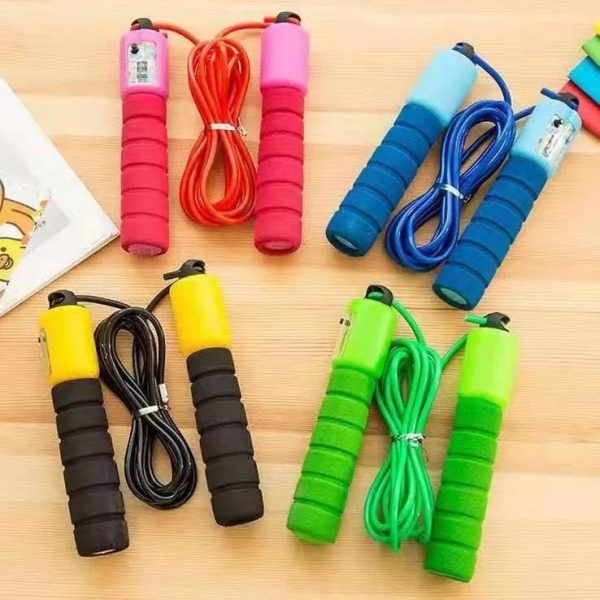 29 Joyful Gifts That Start With The Letter J Trusty Gifts